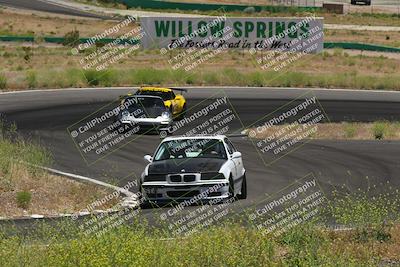 media/May-18-2024-Nasa (Sat) [[31ca56b002]]/Time Trial/Session 3 (Turn 4a)/